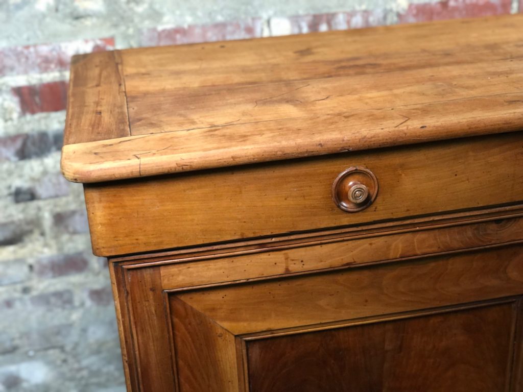 Brocante De La Ferme