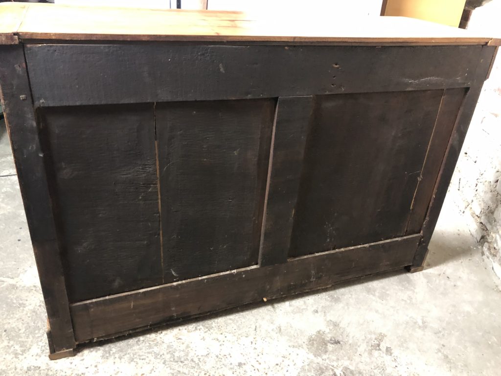 Brocante De La Ferme