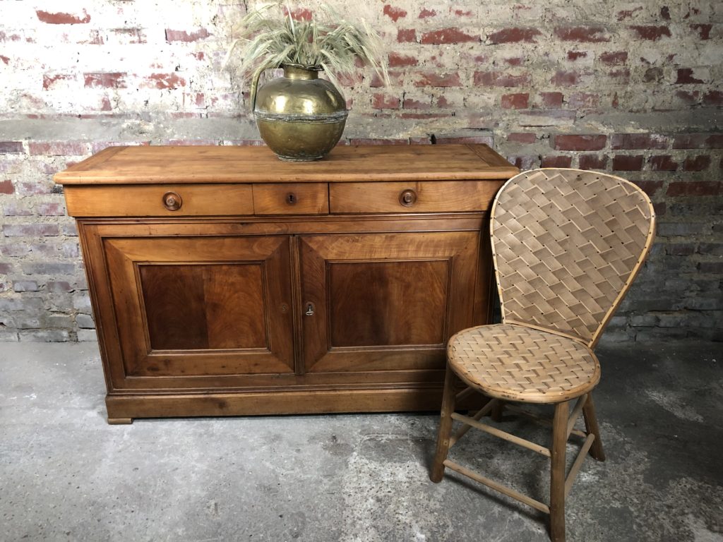 Brocante De La Ferme