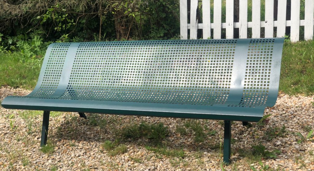 Brocante De La Ferme