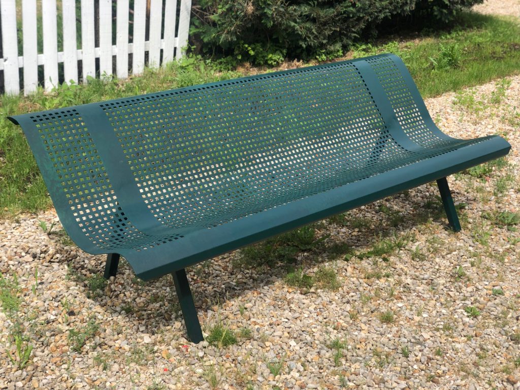 Brocante De La Ferme