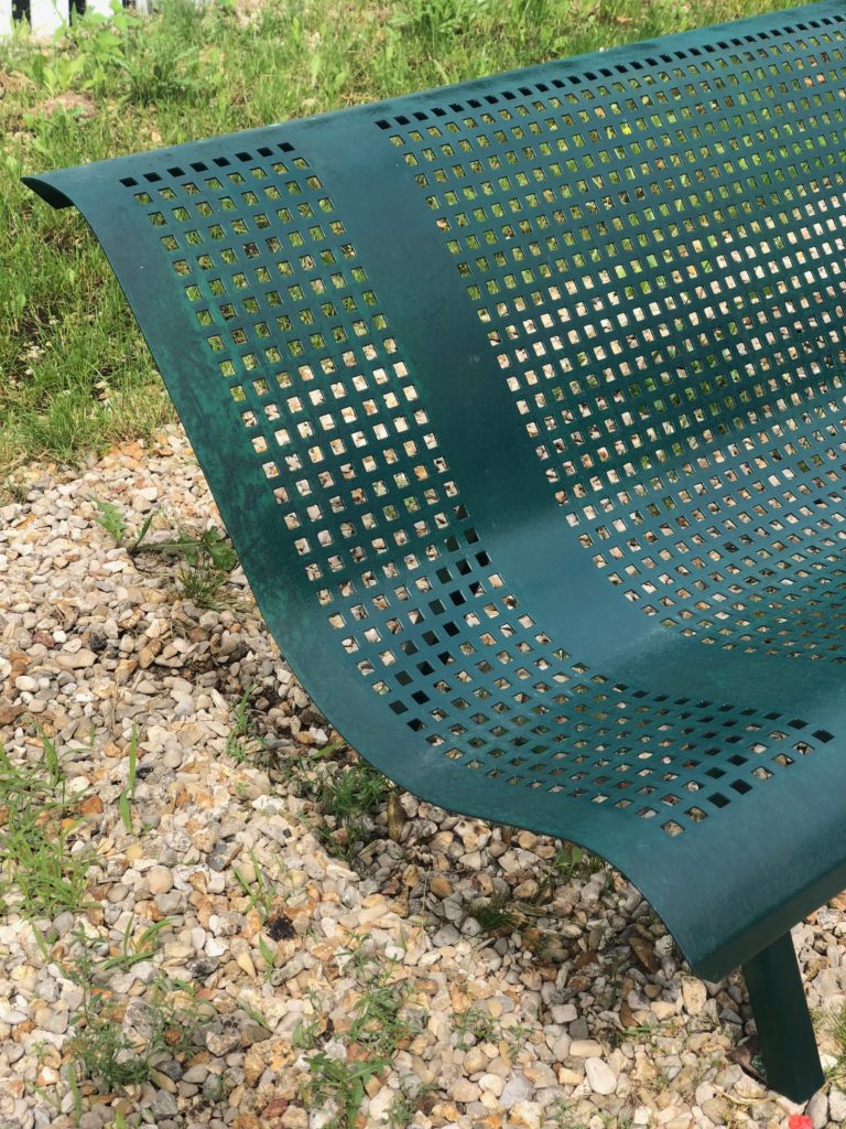 Brocante De La Ferme