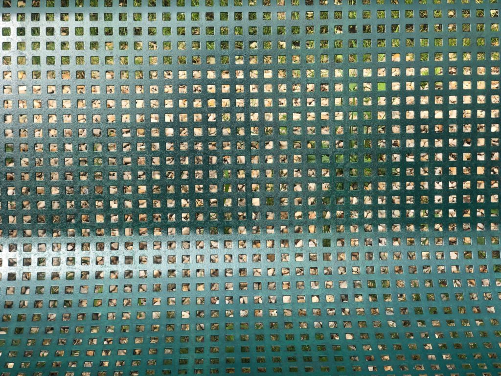 Brocante De La Ferme