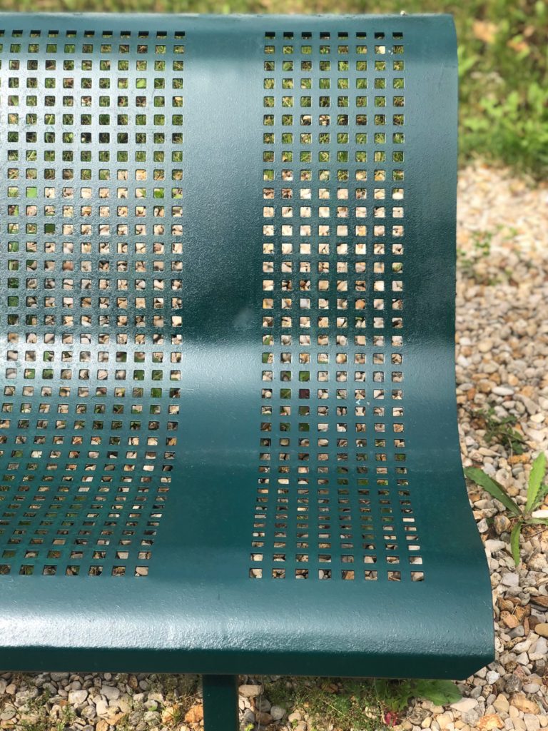 Brocante De La Ferme