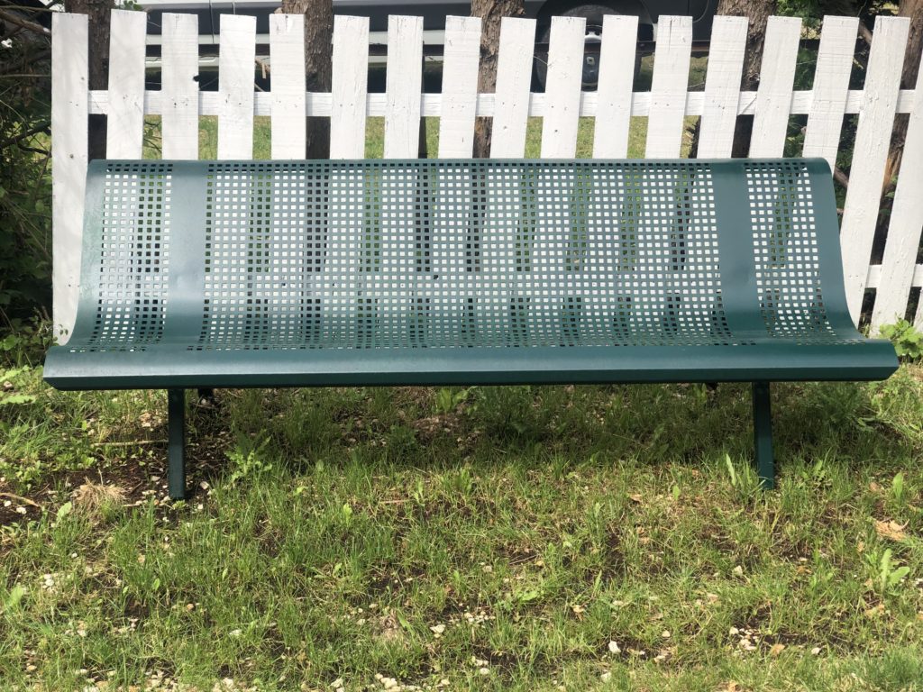 Brocante De La Ferme