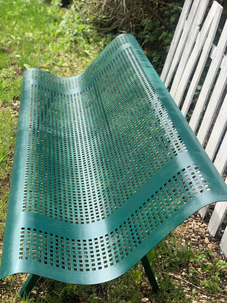 Brocante De La Ferme