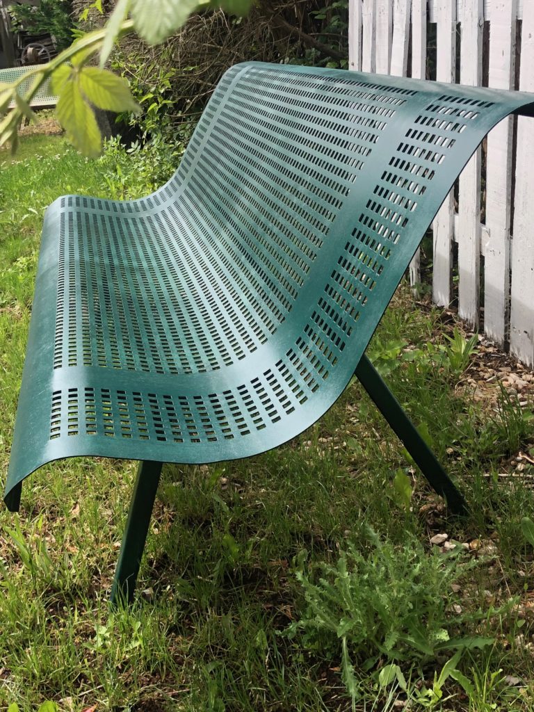 Brocante De La Ferme