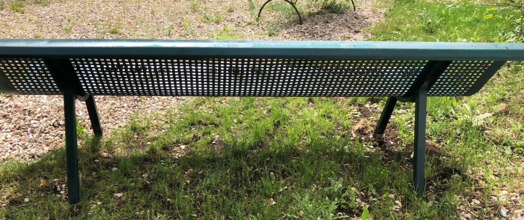 Brocante De La Ferme