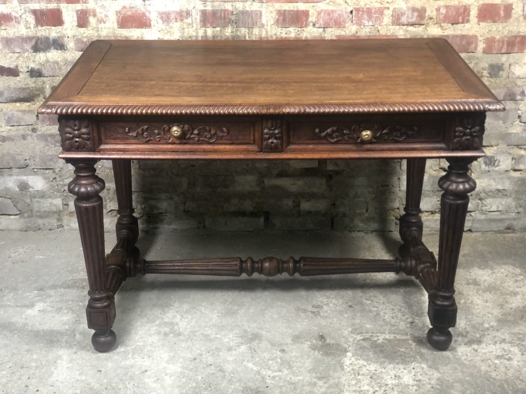 Brocante De La Ferme