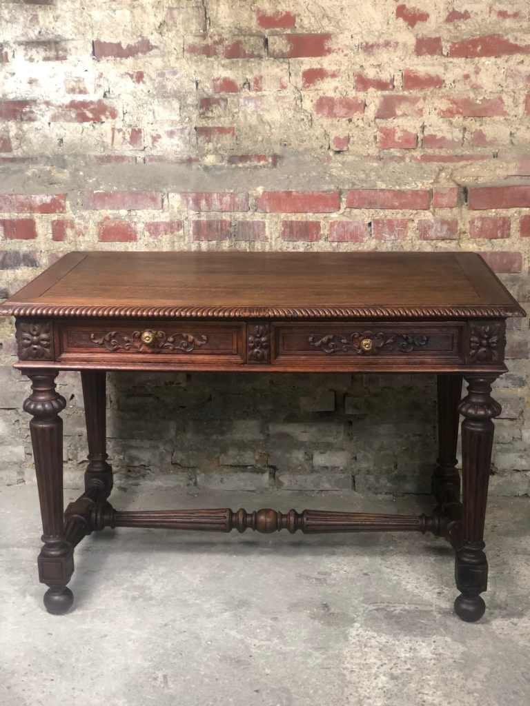 Brocante De La Ferme