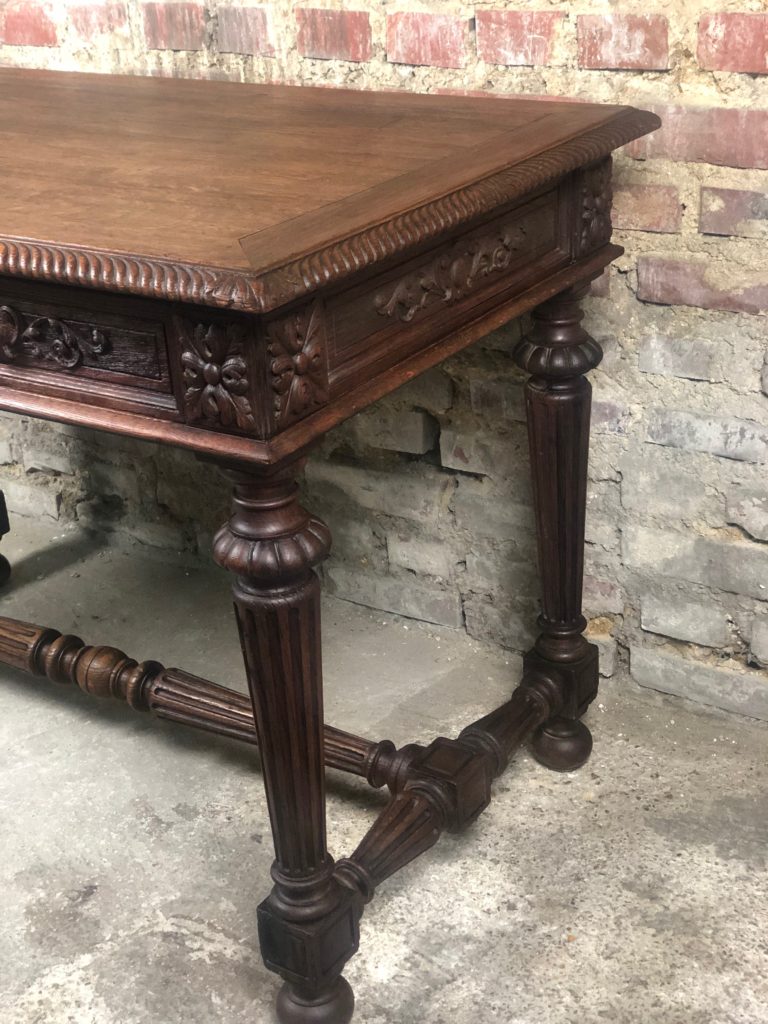 Brocante De La Ferme