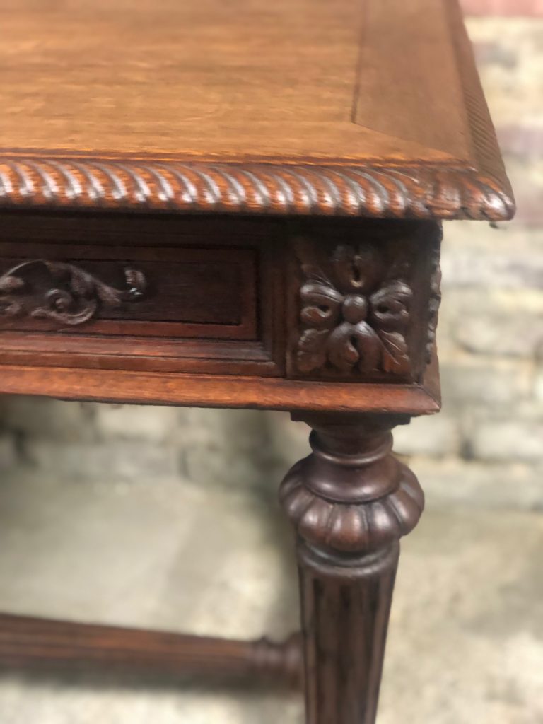 Brocante De La Ferme