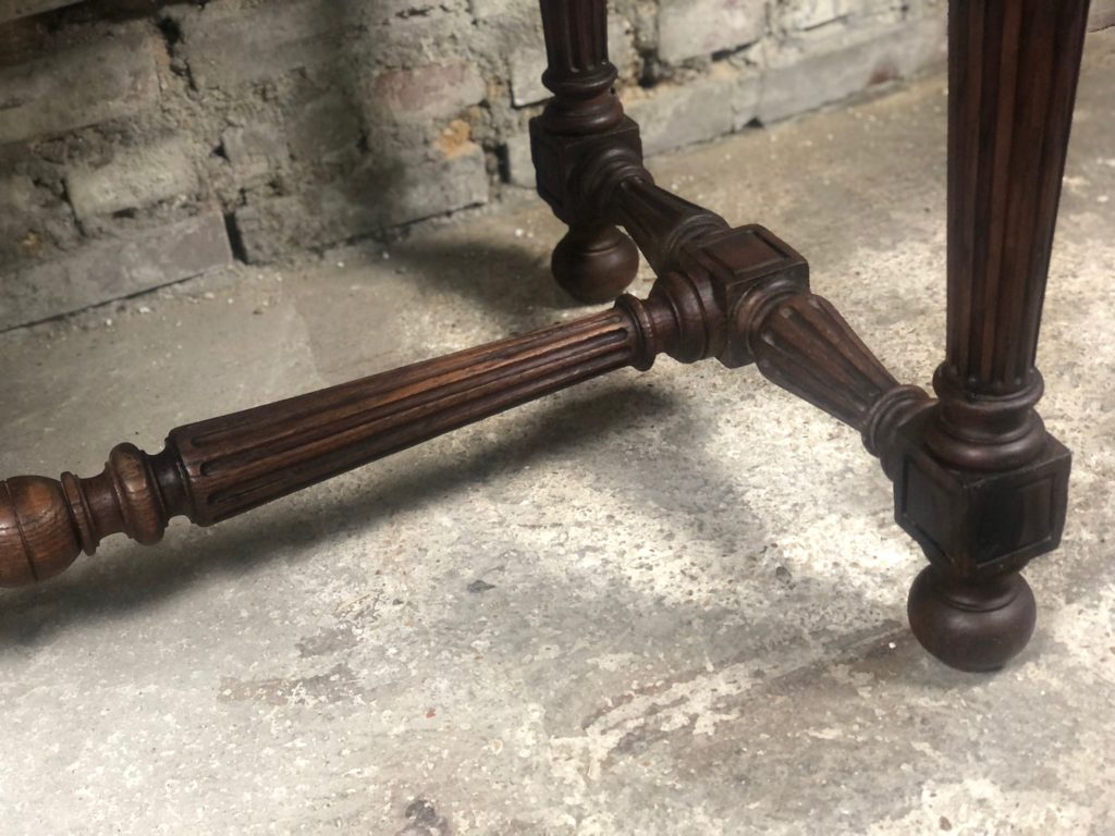 Brocante De La Ferme