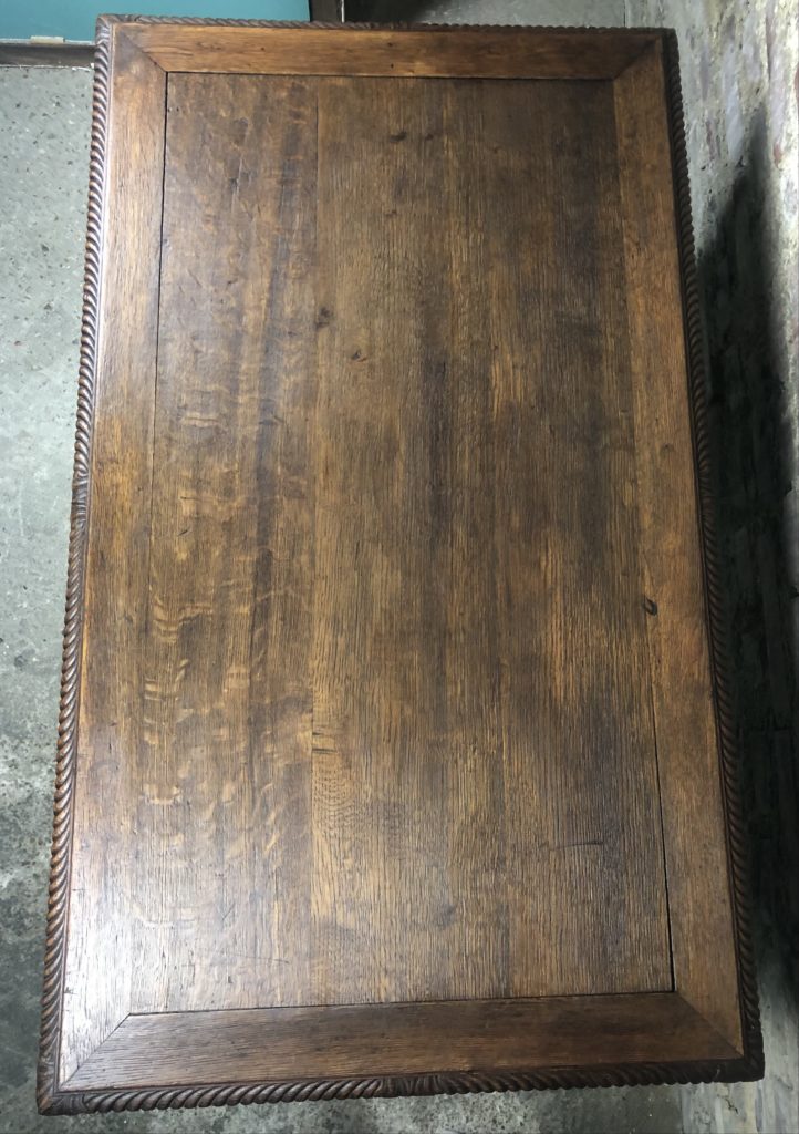 Brocante De La Ferme