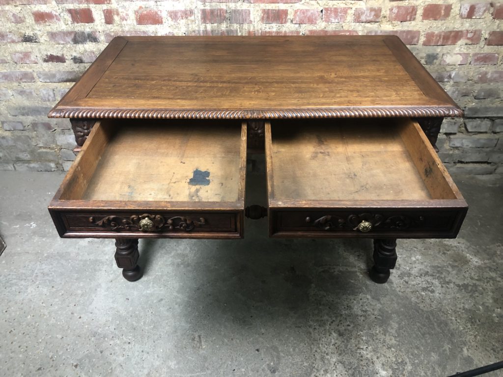 Brocante De La Ferme