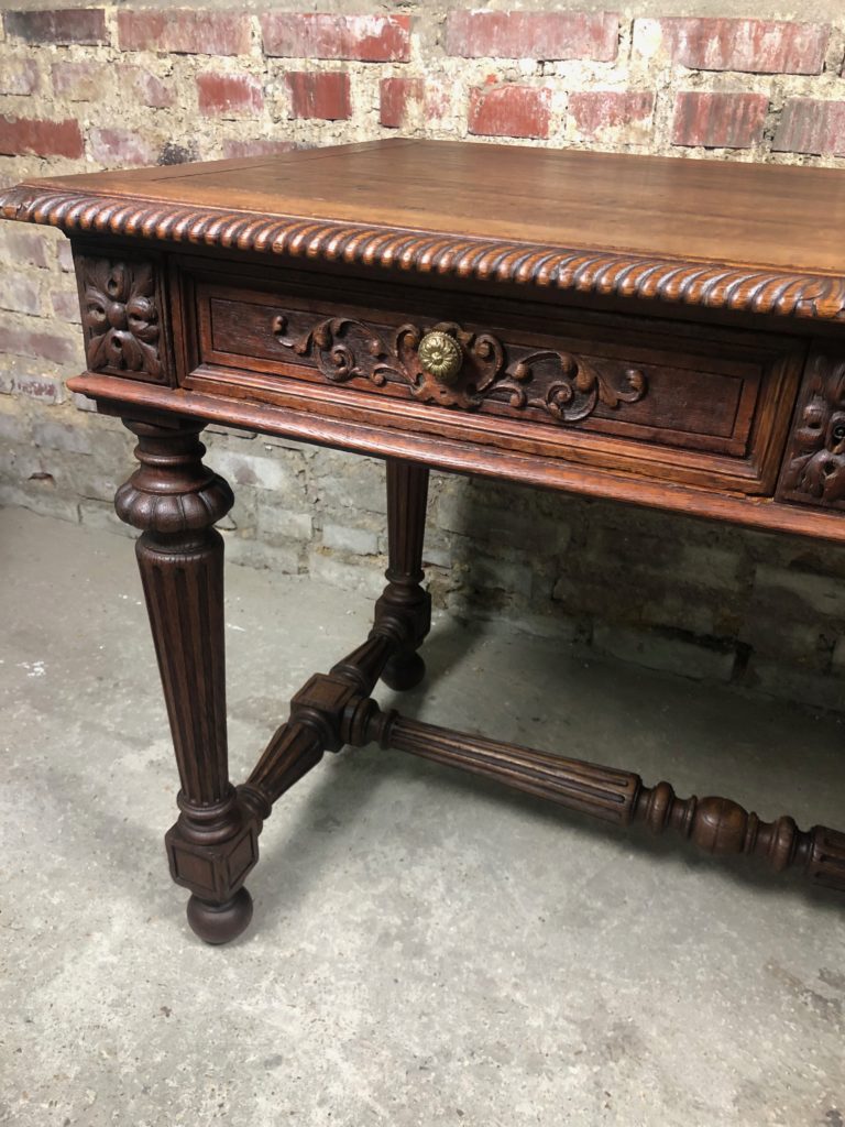 Brocante De La Ferme