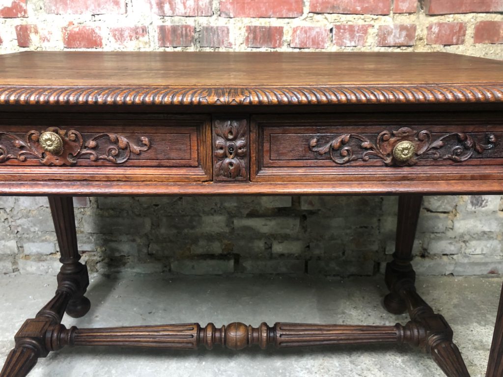 Brocante De La Ferme