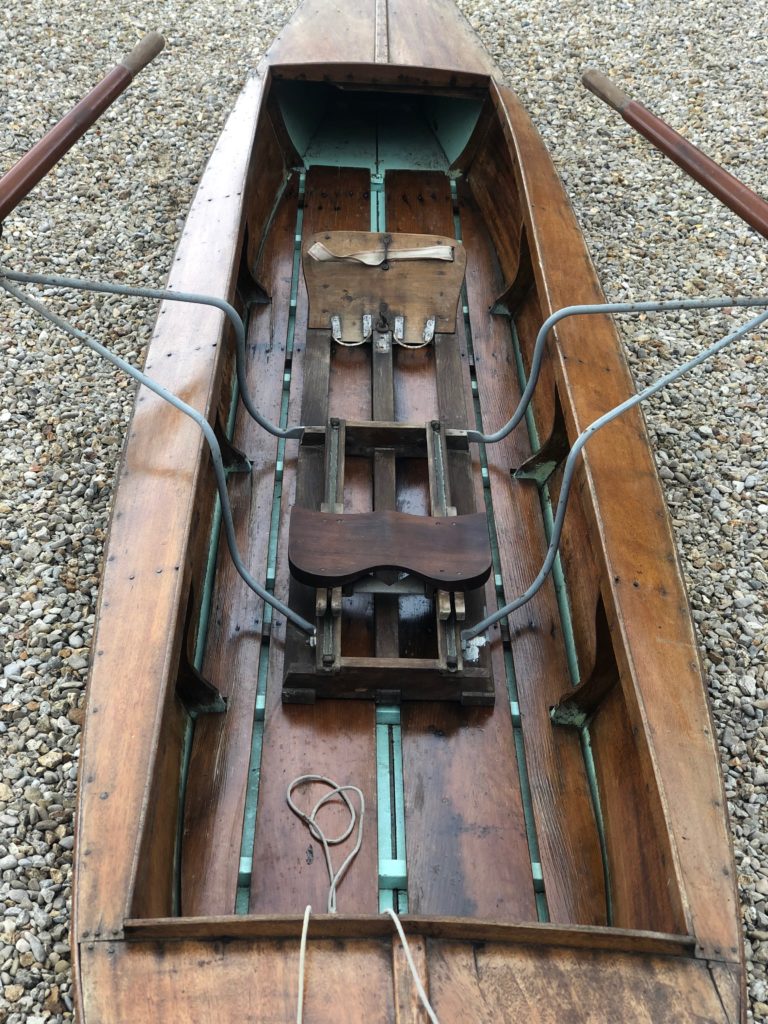 Brocante De La Ferme