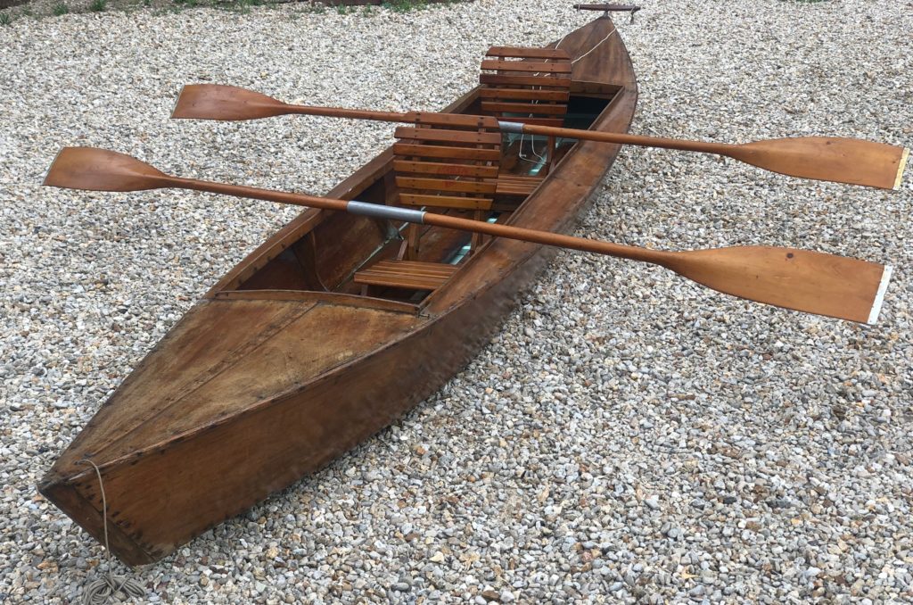 Brocante De La Ferme