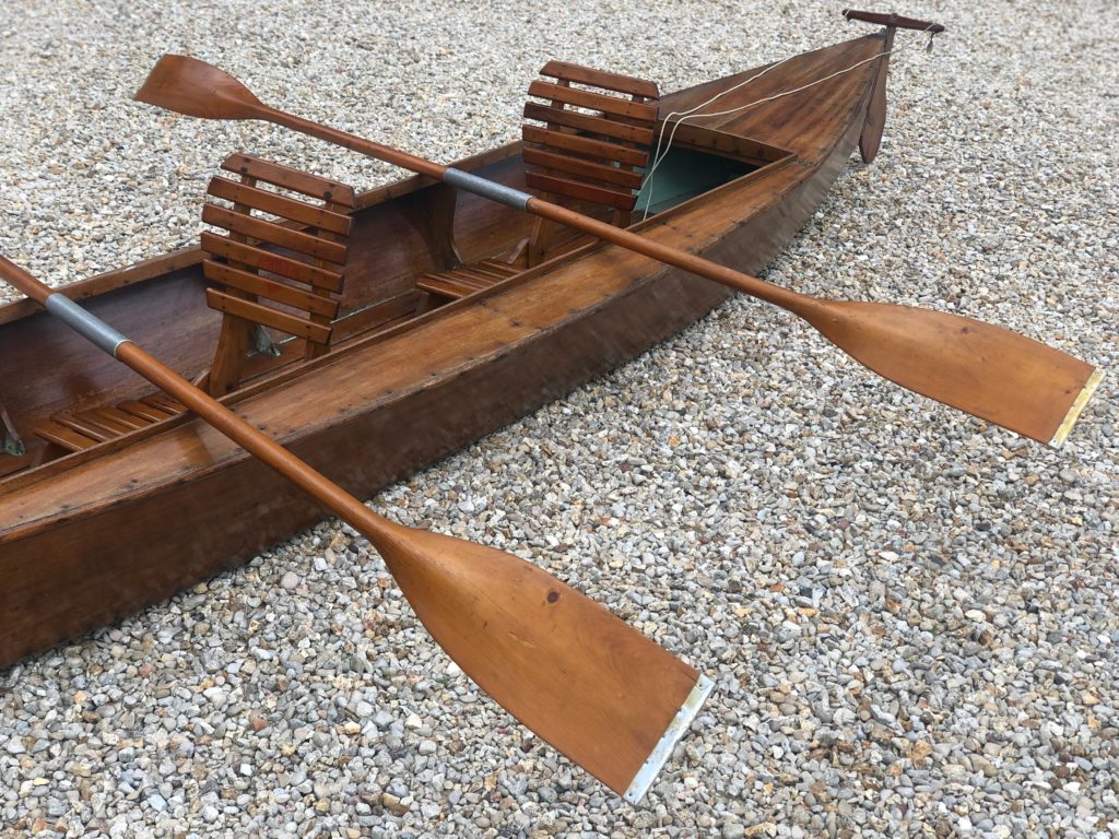 Brocante De La Ferme