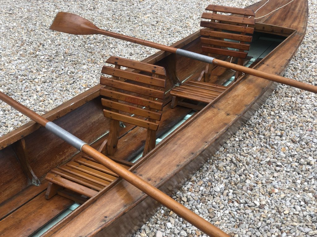 Brocante De La Ferme