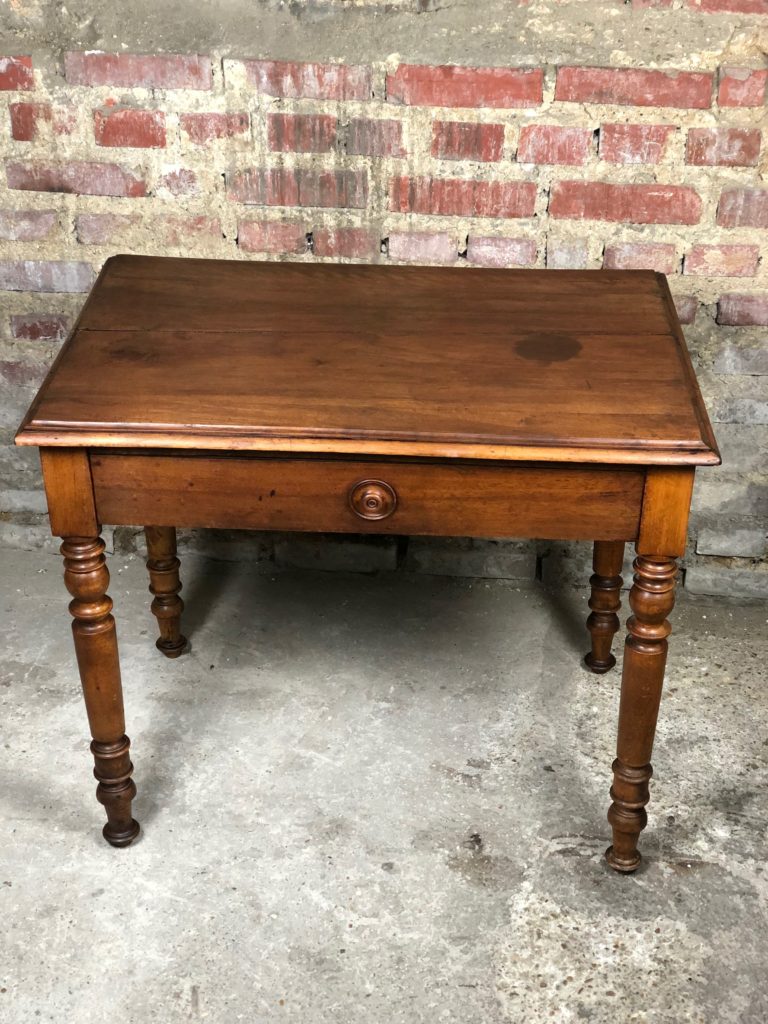 Brocante De La Ferme