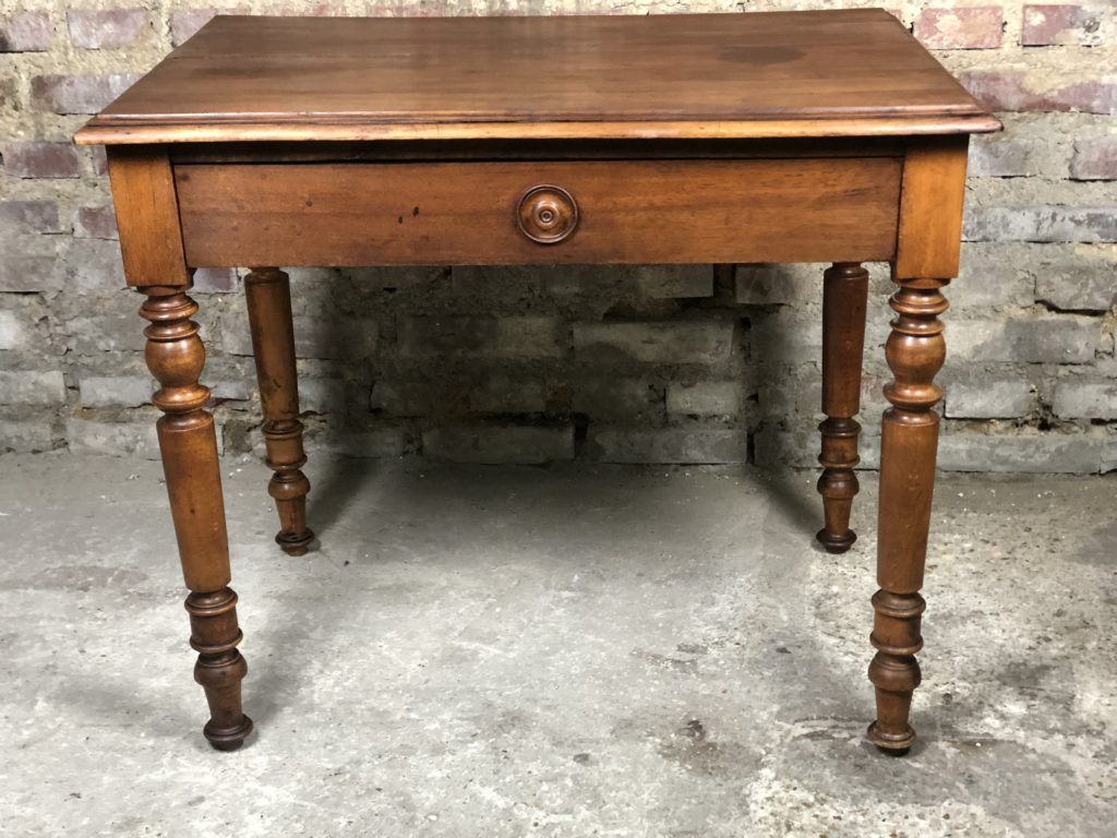 Brocante De La Ferme