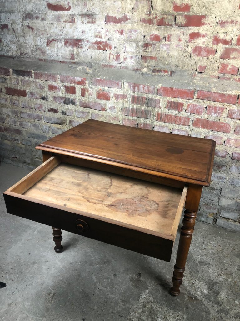 Brocante De La Ferme