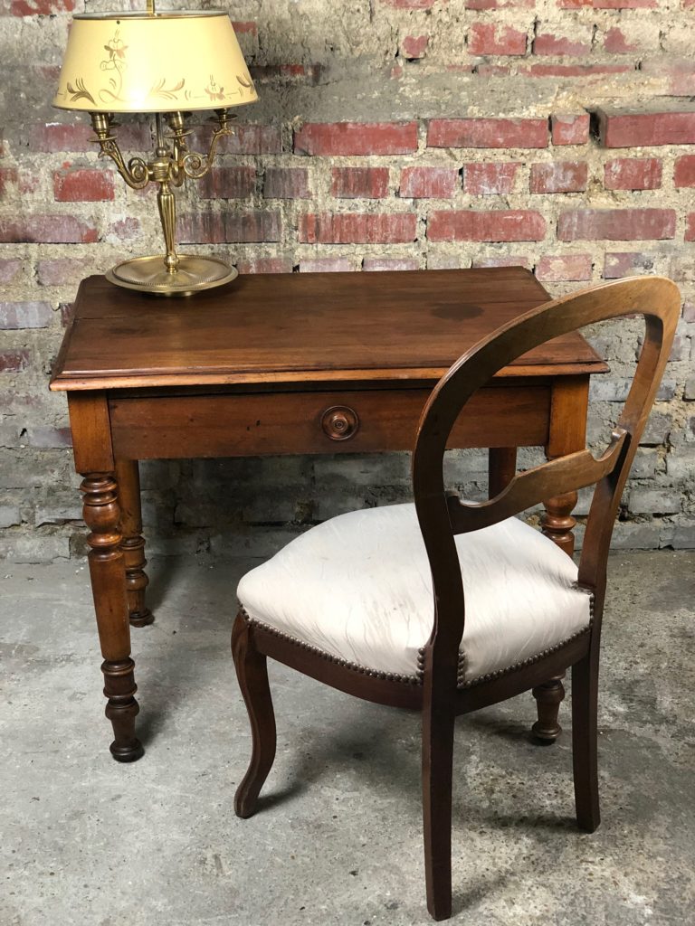 Brocante De La Ferme