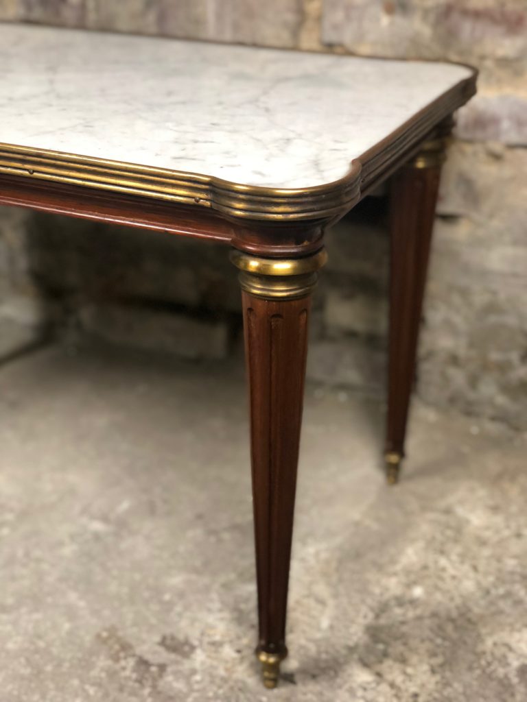 Brocante De La Ferme