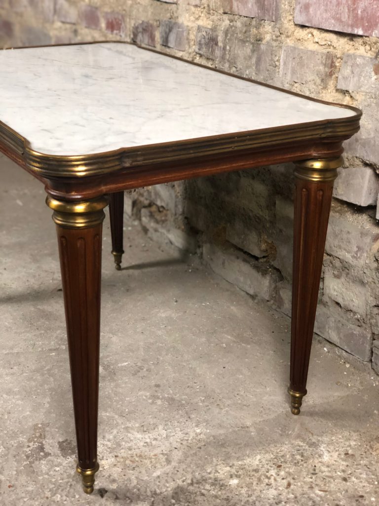 Brocante De La Ferme