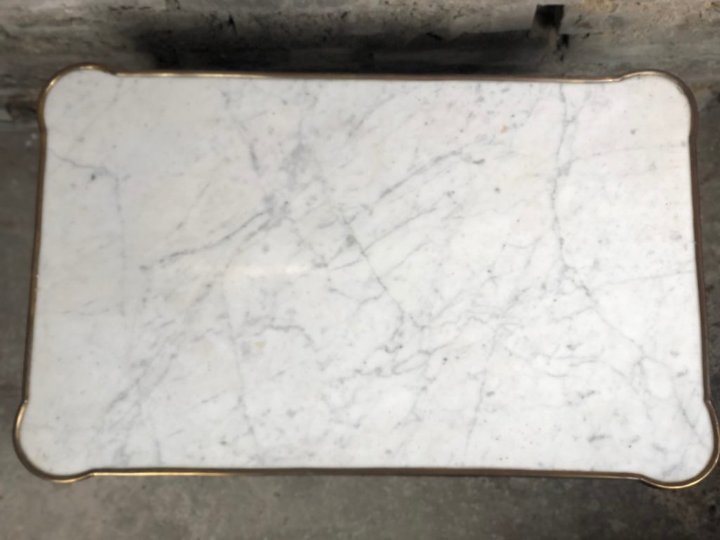 Brocante De La Ferme