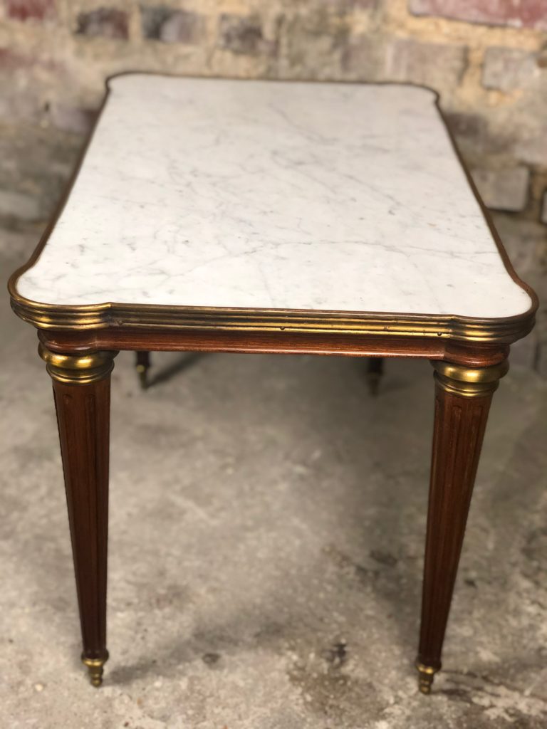 Brocante De La Ferme