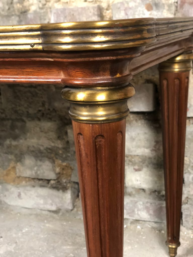 Brocante De La Ferme