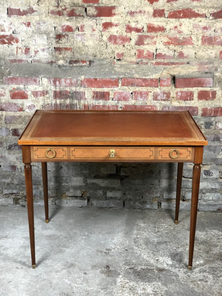 Brocante De La Ferme