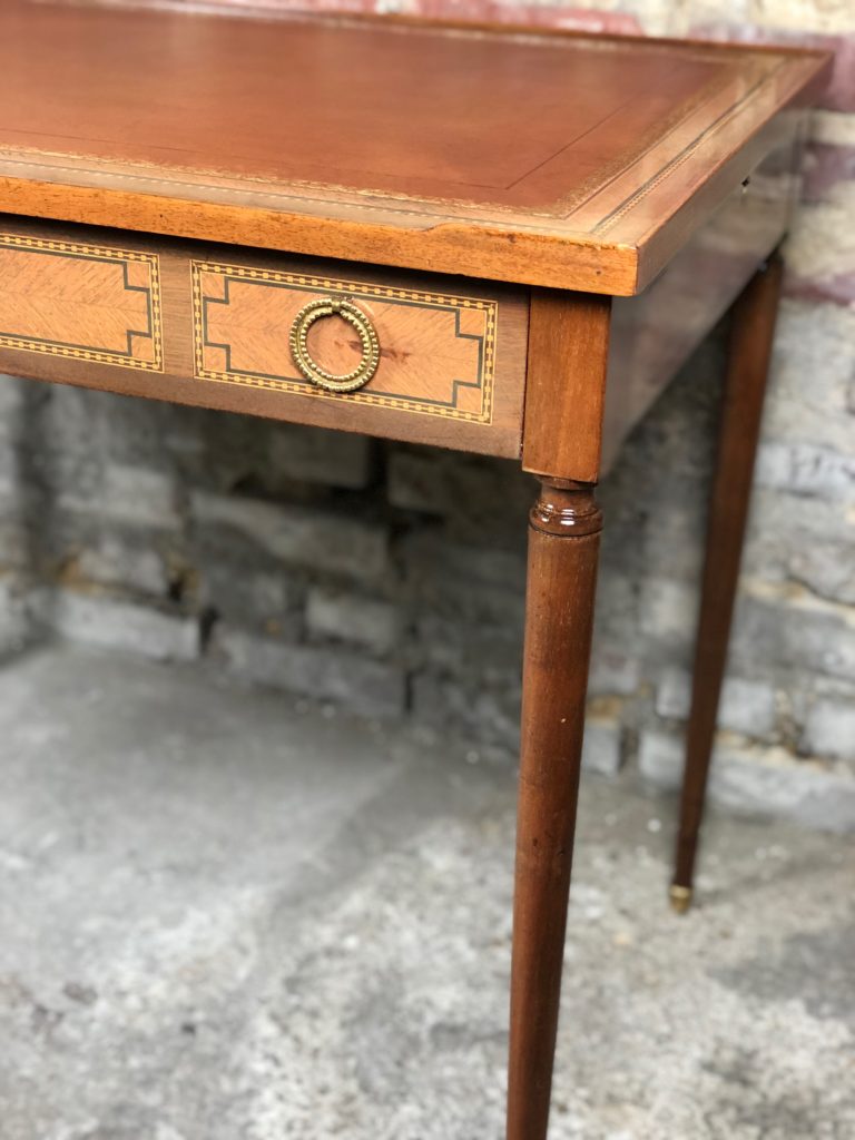 Brocante De La Ferme