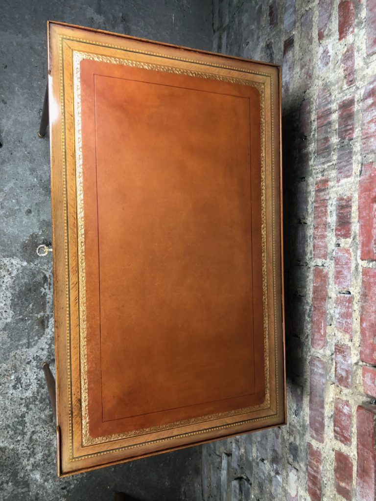 Brocante De La Ferme