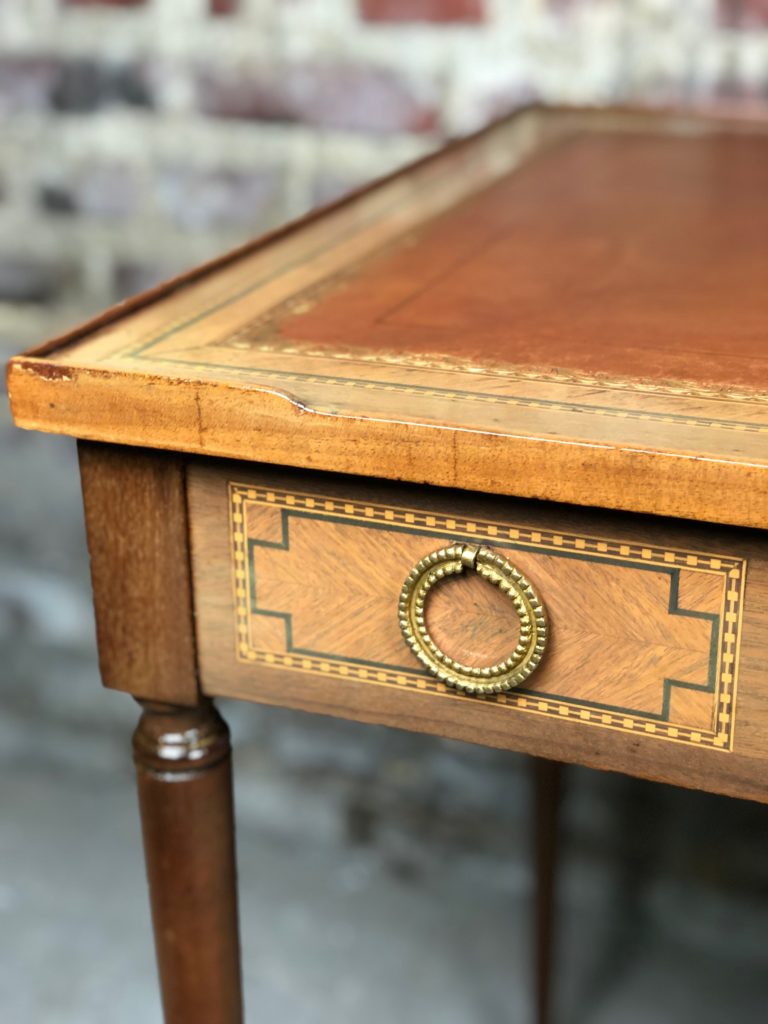 Brocante De La Ferme