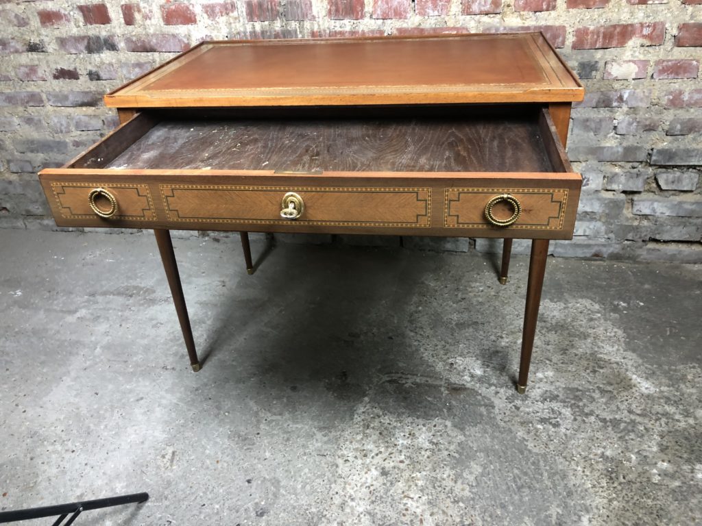 Brocante De La Ferme