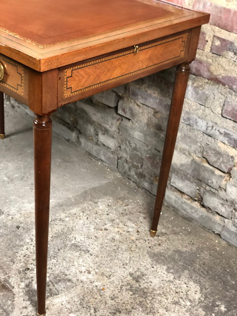 Brocante De La Ferme