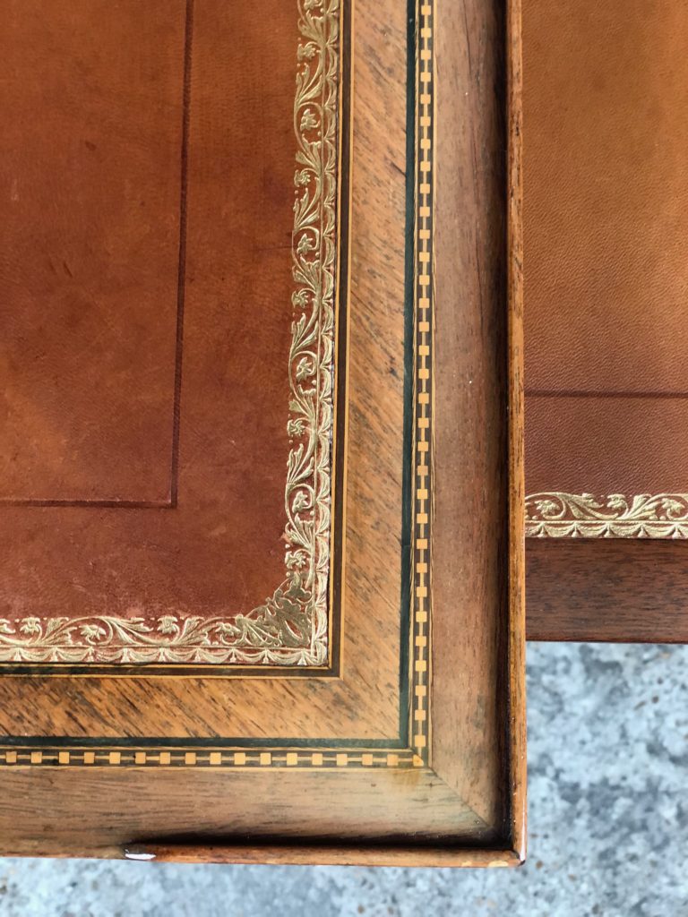 Brocante De La Ferme