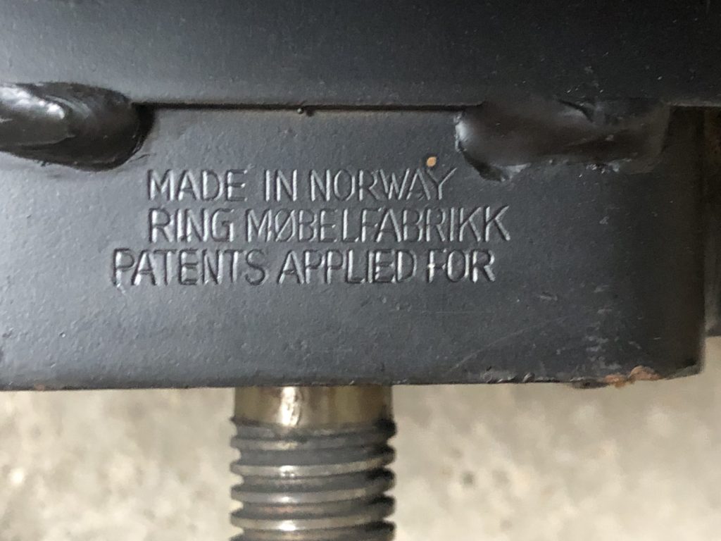 Brocante De La Ferme