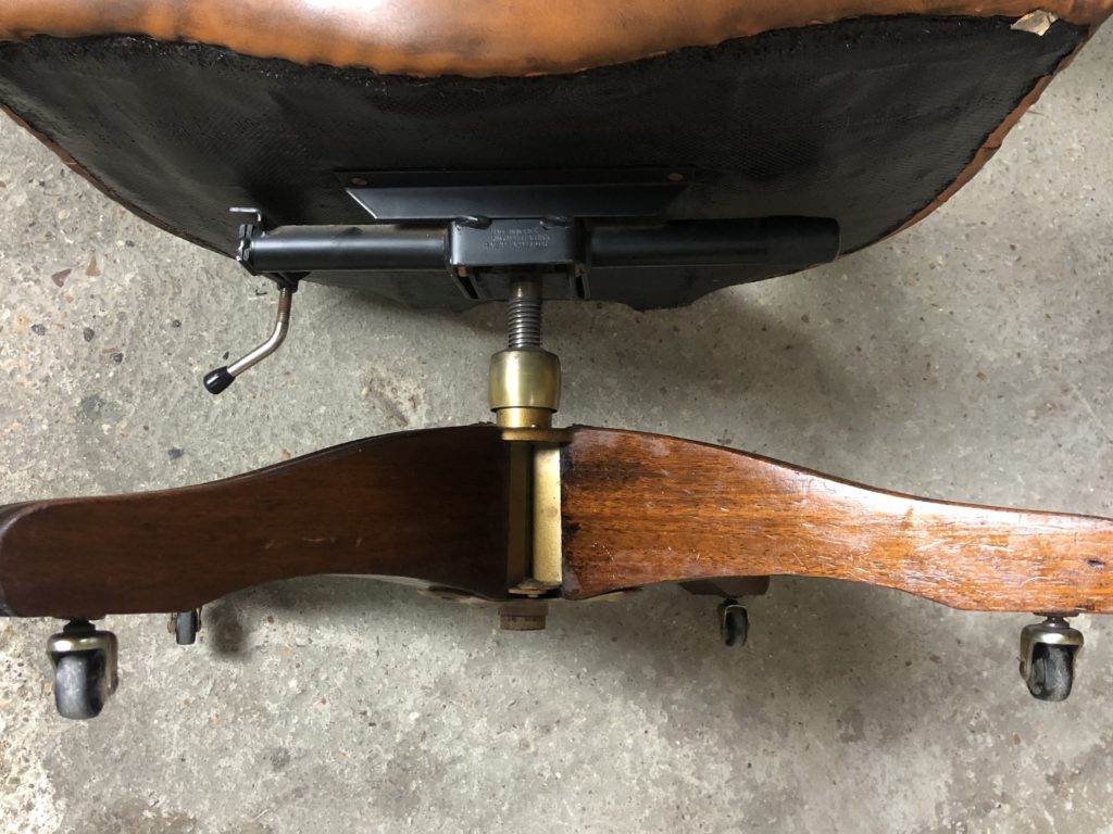 Brocante De La Ferme