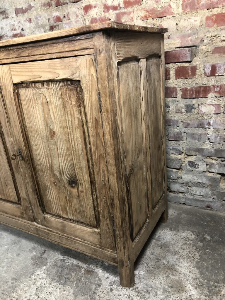Brocante De La Ferme