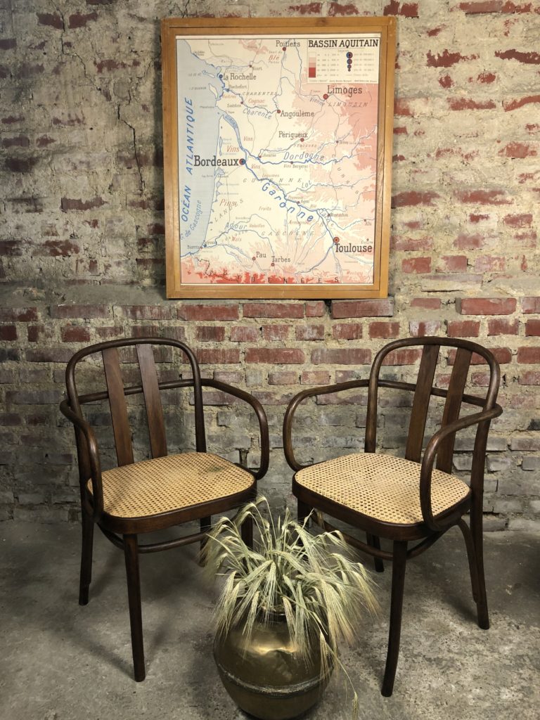 Brocante De La Ferme