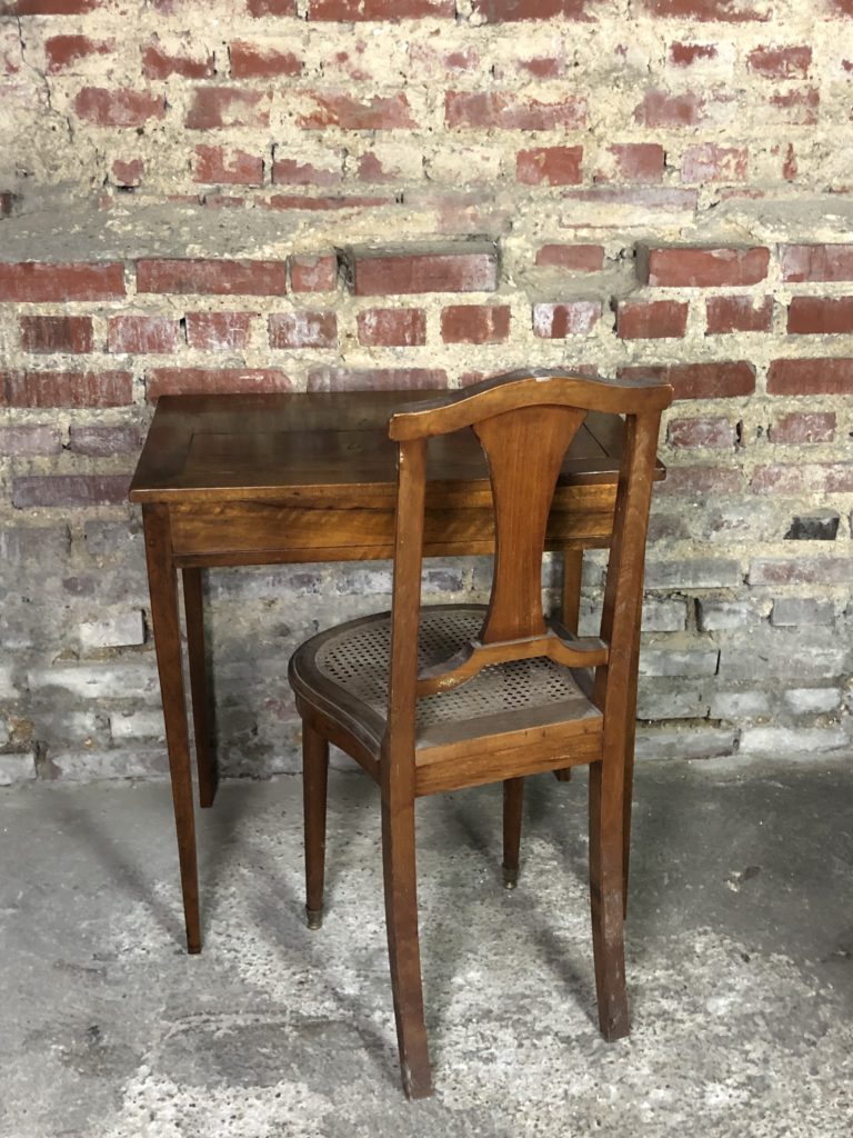 Brocante De La Ferme