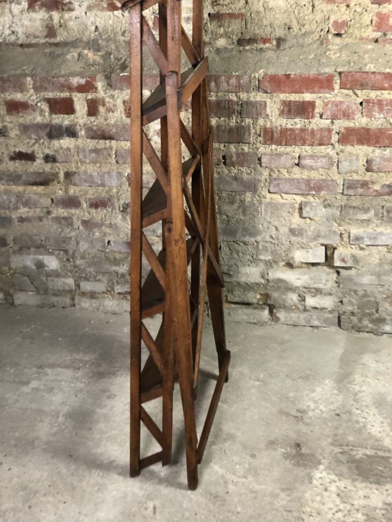 Brocante De La Ferme