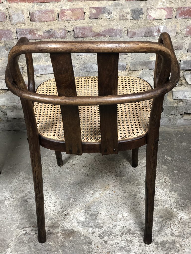 Brocante De La Ferme