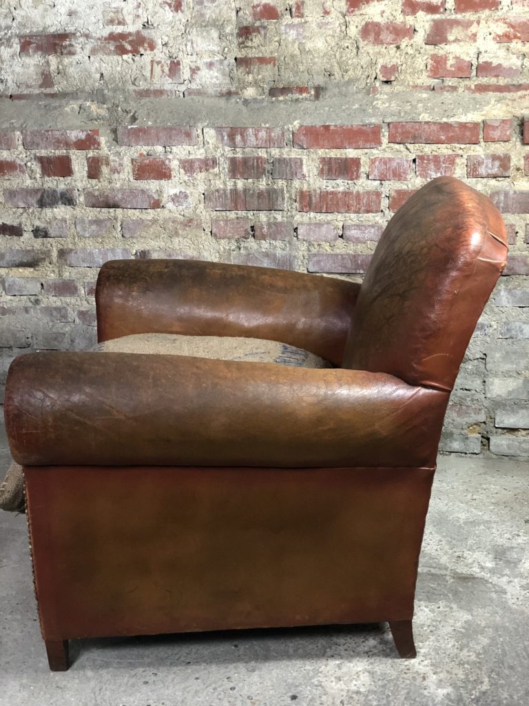 Brocante De La Ferme