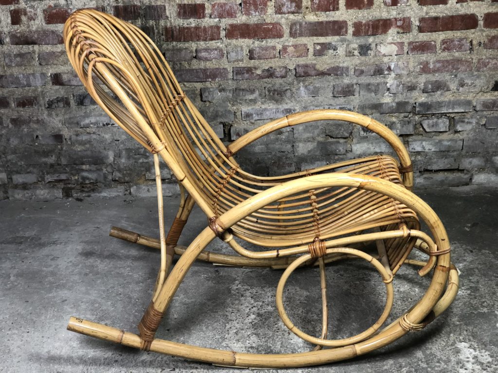 Brocante De La Ferme